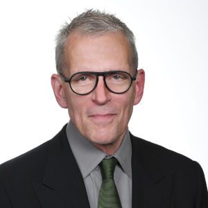 Michael L. Gallion
