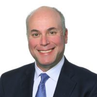 Gregg D. Josephson