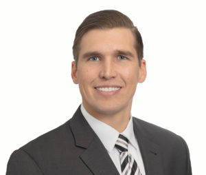 Daniel S. Dubyak