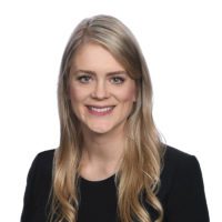 Sara Tanner