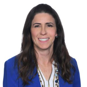 Stephanie Shea