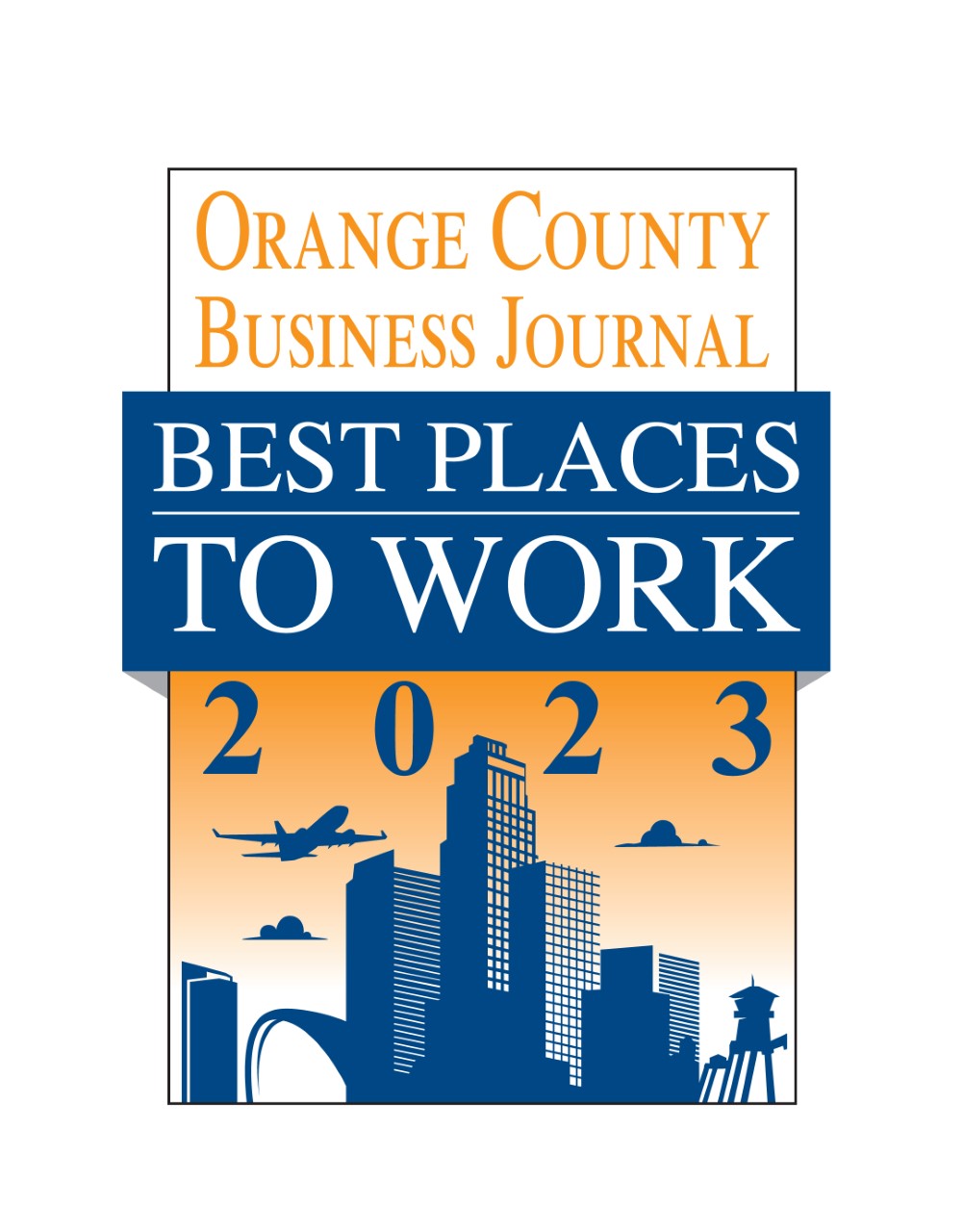 Business Guide 2023 by Oswego County Business Magazine: Business