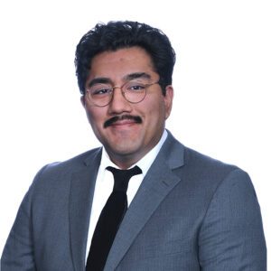 Alfredo  Lorenzo