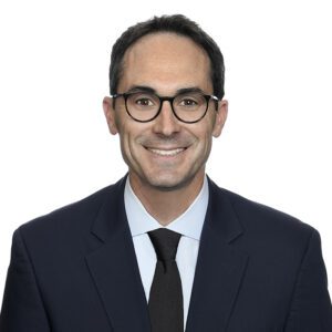 Daniel C.  Silva