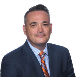 Joe A. Sakay 