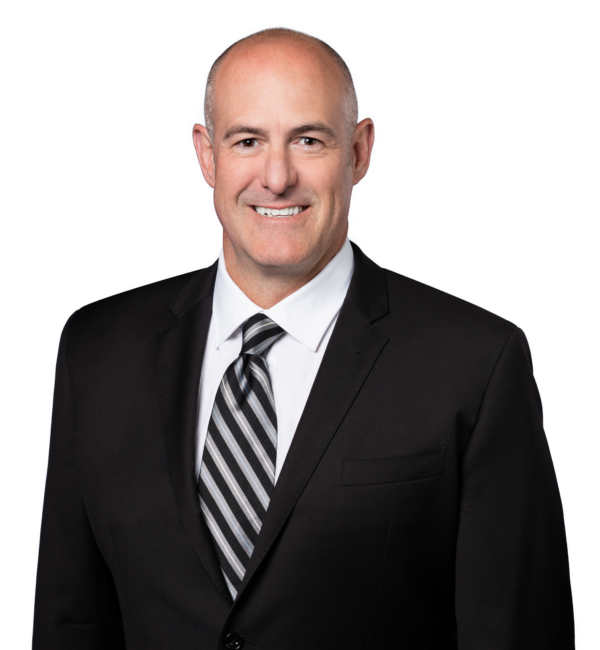 Bryn C. Spradling