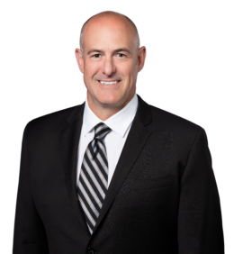 Bryn C. Spradling