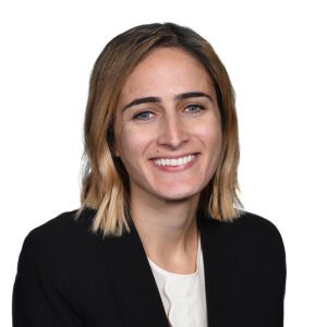 Rachel A.  Duboff 