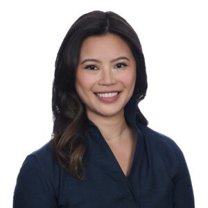 Michelle  Pham