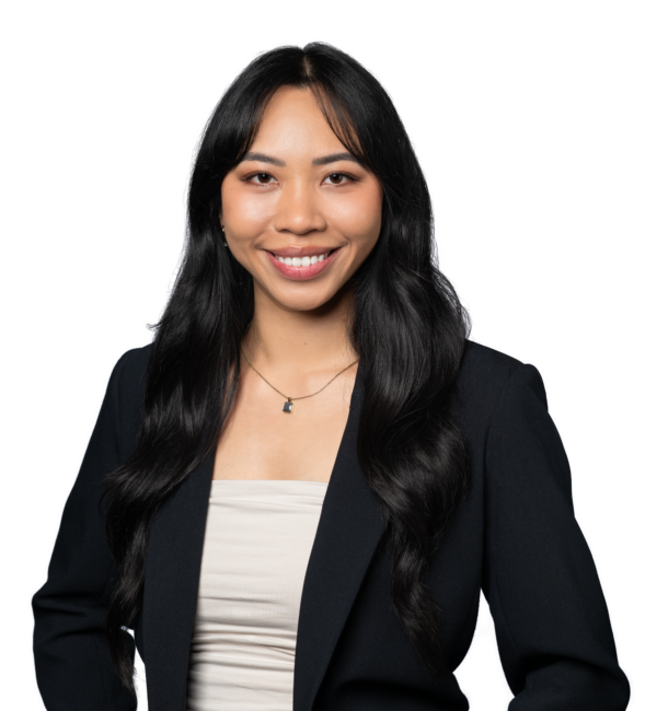 Mi Tran