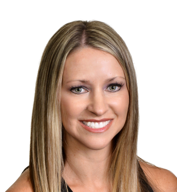 Abbie Shindler