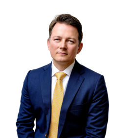 Jason Croft