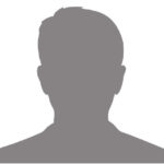 Jason Blackstone
