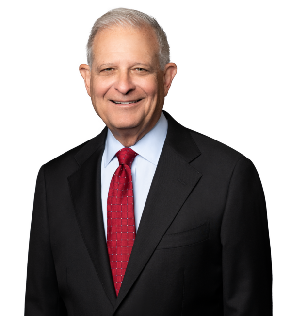 Jeffrey H. Kapor