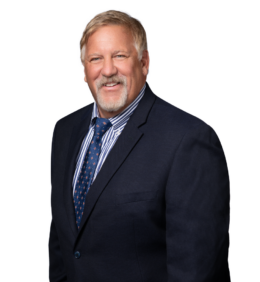 Joseph K. Fletcher, III