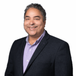 Ariel A. Berrios