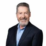 Paul S. Arrow