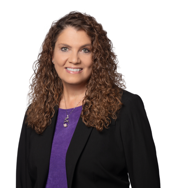 Amber Bevacqua-Lynott