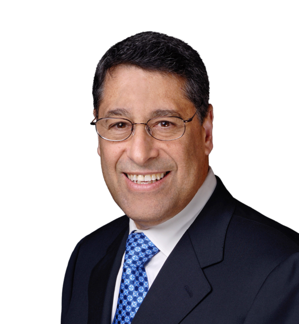 George Stephan