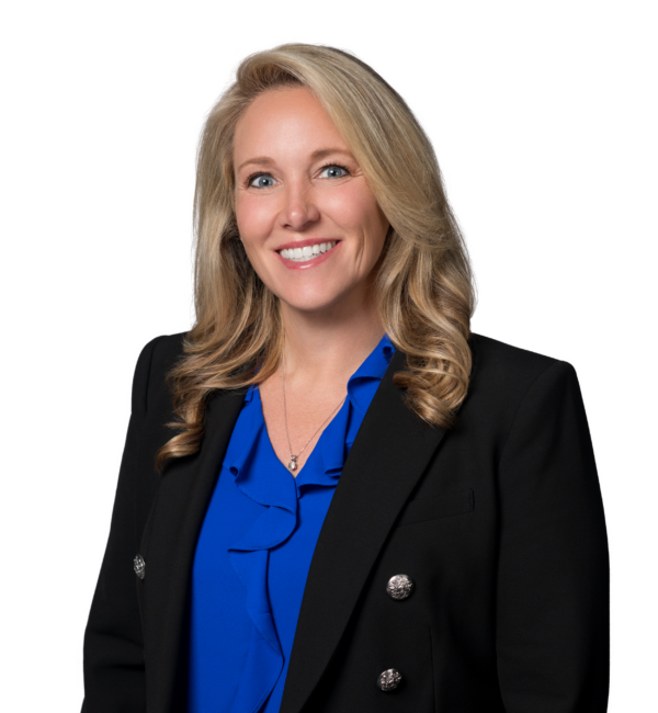 Laura L. Nichols