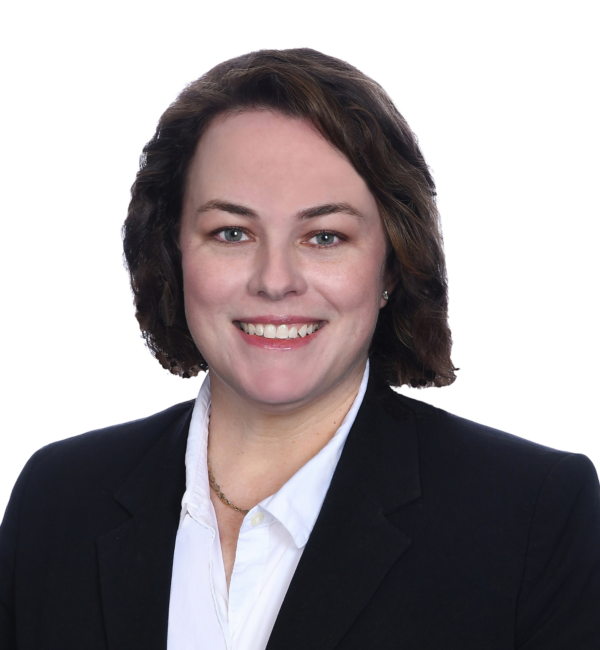 Rebecca S. Miller