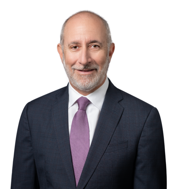 Andrew H. Selesnick