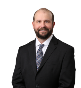 Intellectual Property Law