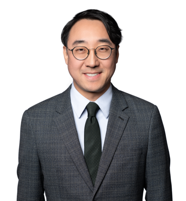 Kenny Tamura