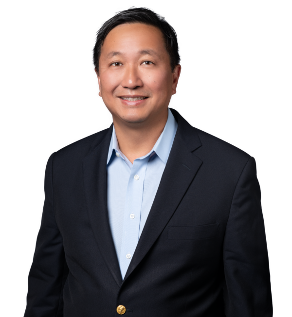 Lee C. Cheng