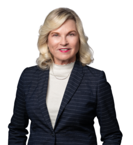 Shawn M. Christianson