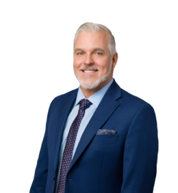 Robert B. Hinckley Jr.