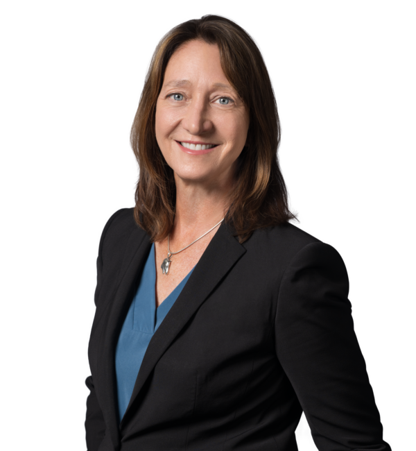 Peggy Hosking