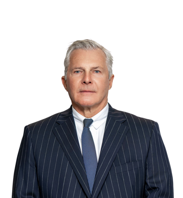 Jay S. Bowen