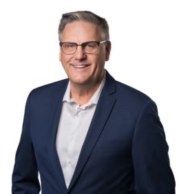 Michael (Sam) J. Sandmire