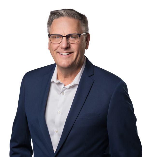 Michael (Sam) J. Sandmire