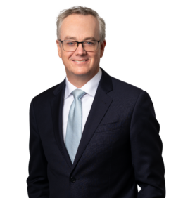 Robert S. Addison Jr.