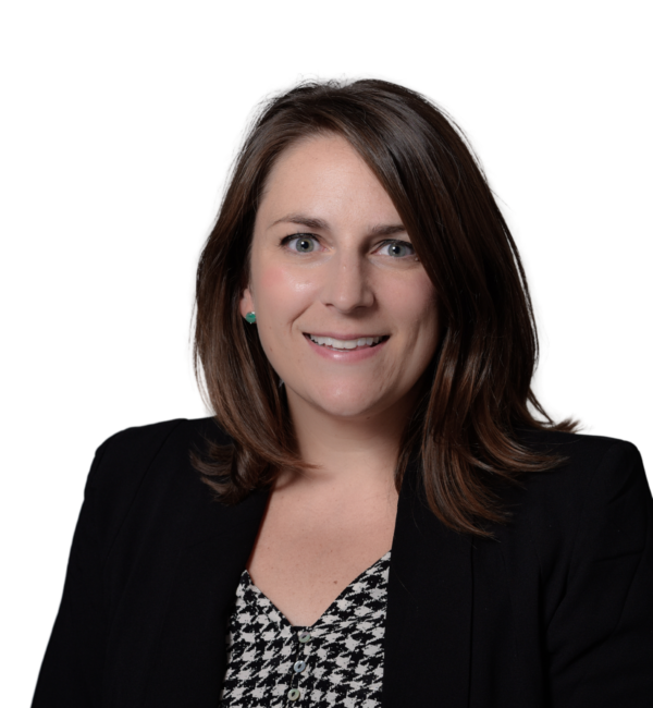 Jennifer L. Barton