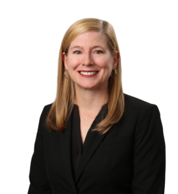 Kelly Casey Mullally