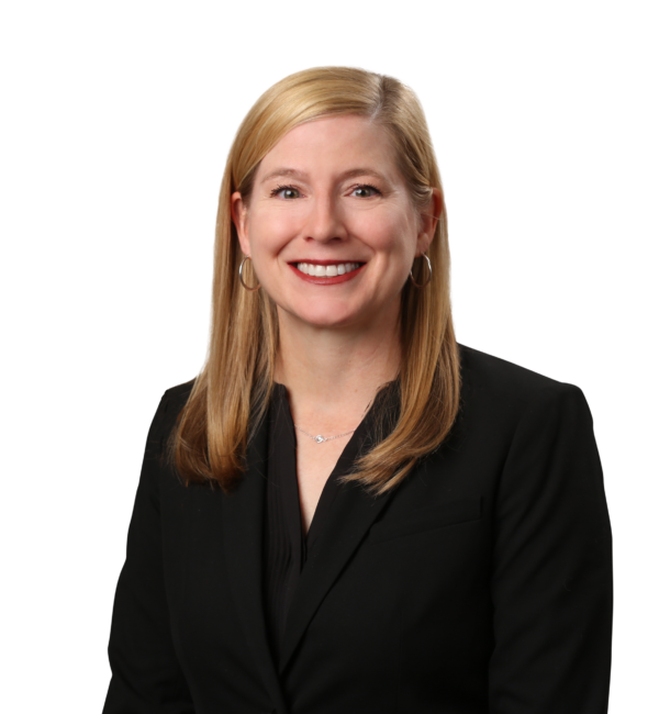 Kelly Casey Mullally