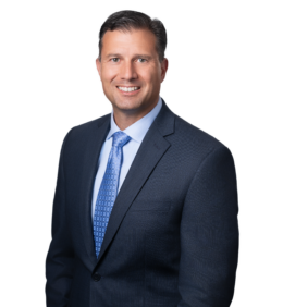 Anthony J. Napolitano