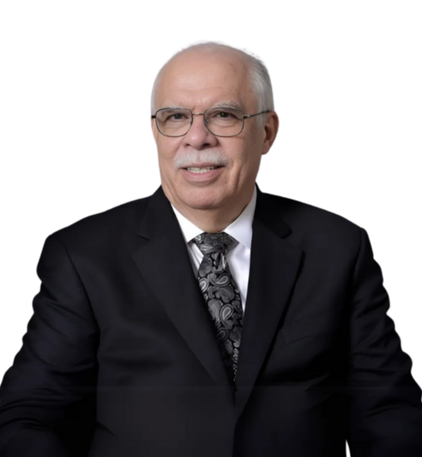 Richard Lee Stavins