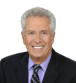 Barry A. Smith, Esq.