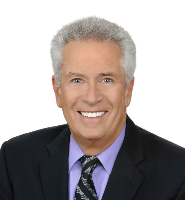Barry A. Smith, Esq.