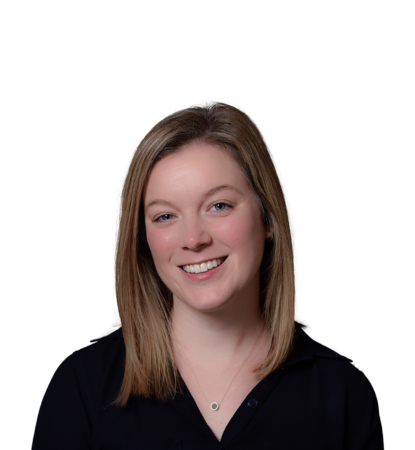 Emily C. Kaminski