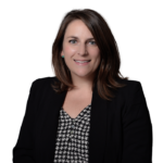Jennifer L. Barton
