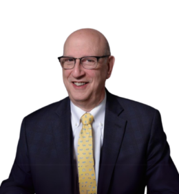 James “Jim” M. Mainzer