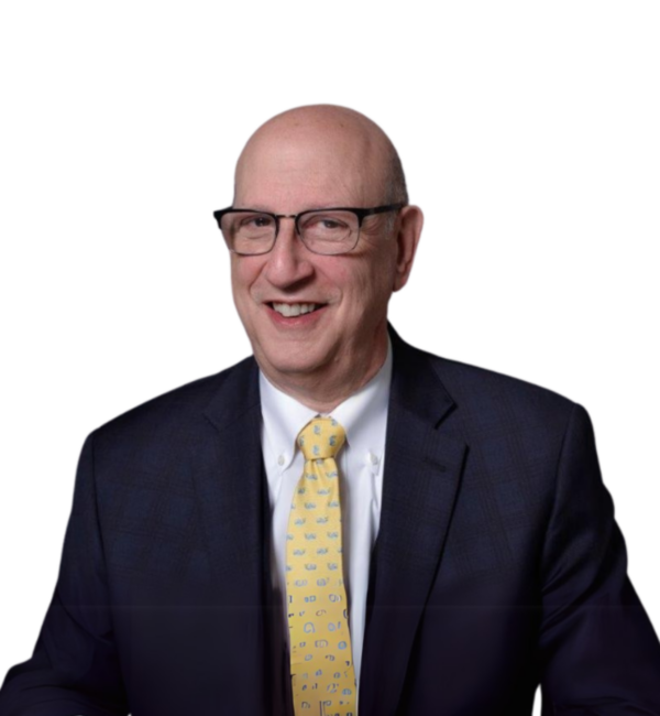 James “Jim” M. Mainzer