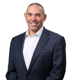 Bradley G. Siegal