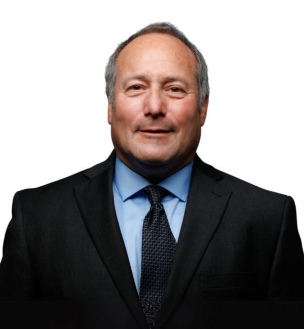 Justin L. Weisberg