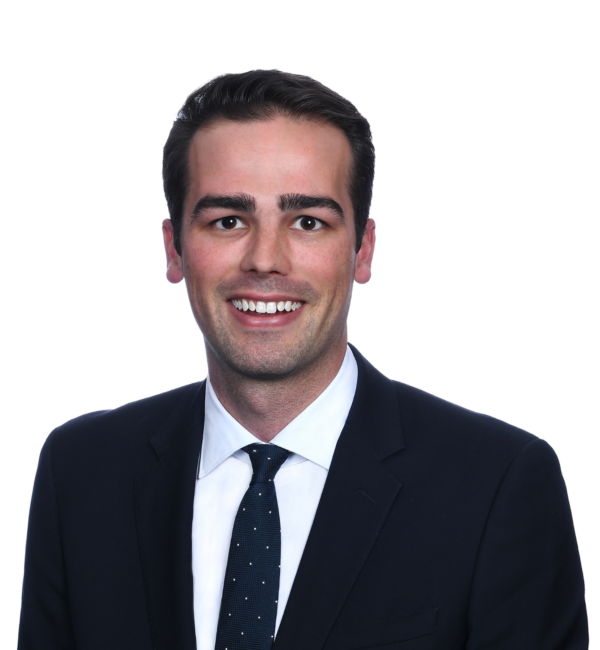 Andrew Pinter